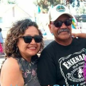 Meet your Posher, Bertha